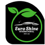 Euro Shine International